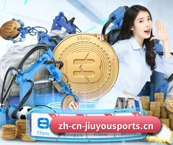 国际化进程 | Jiuyou